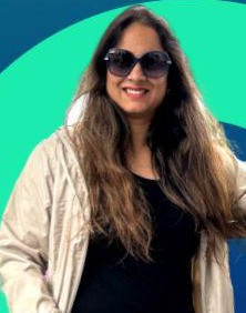 Mrs. Avneet Paul