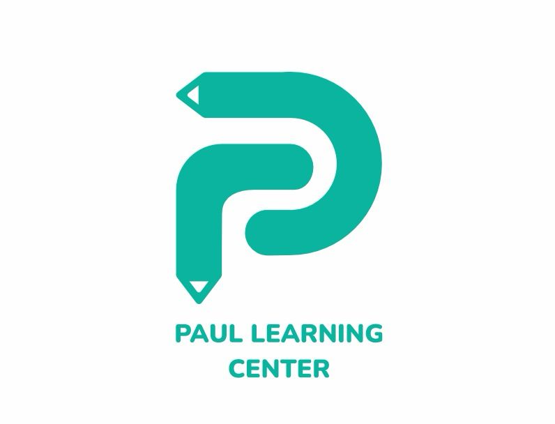 PLC Logo